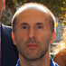 Gonzalo Pérez Jácome -Alcalde de Ourense- (@gonzalojacome) Twitter profile photo Gonzalo Pérez Jácome -Alcalde de Ourense- (@gonzalojacome) Twitter profile photo