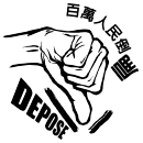 Dr_Loomis's profile picture. CINE DE TERROR Y MUSICA