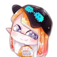 ロト🟣 (@rotoninee) 's Twitter Profile