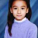 Daniela Chapa - @daniichapa - Twitter