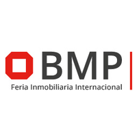 BMP - Barcelona Meeting Point (@bmpsa) 's Twitter Profile