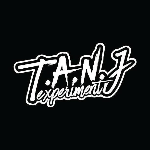 The All Night Jam (TANJ) is an urban all night live music Jam event for musicians & socialites from all genres worldwide! Networking hub for all ART FORMS!