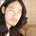 Thai Long Ly (@tl2bass) Twitter profile photo Thai Long Ly (@tl2bass) Twitter profile photo
