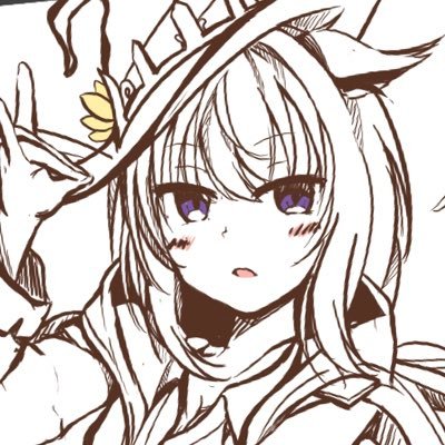 ゆどうふさんのプロフィール画像