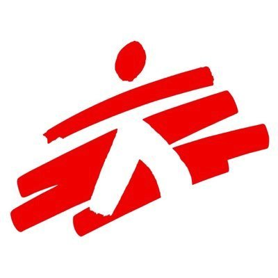 MSF_Zimbabwe