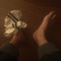 航爸爸 (@hangbabas) 's Twitter Profile