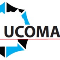 Uganda Community Museums Association (@ucomaug) 's Twitter Profile