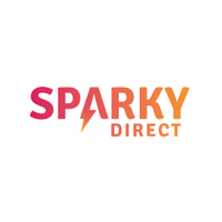 Sparky Direct UK(@SparkydirectU) 's Twitter Profileg