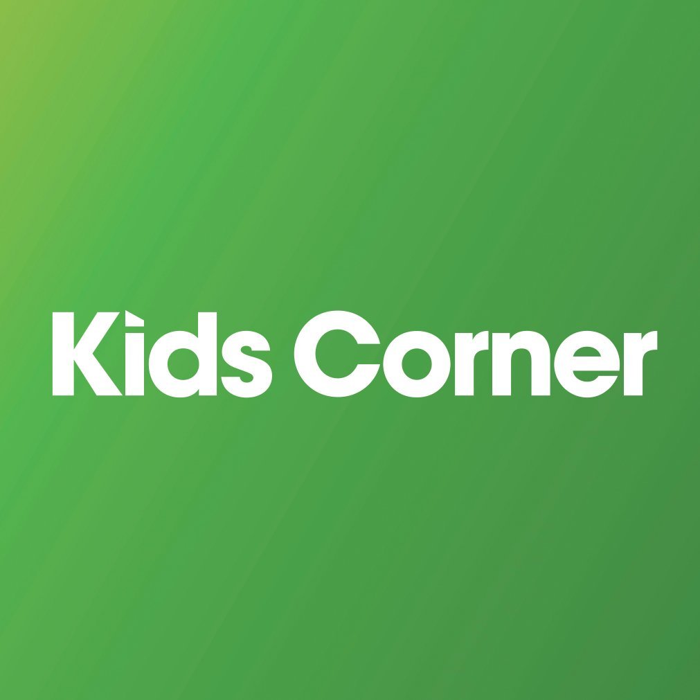 KidsCornerillos Profile Picture