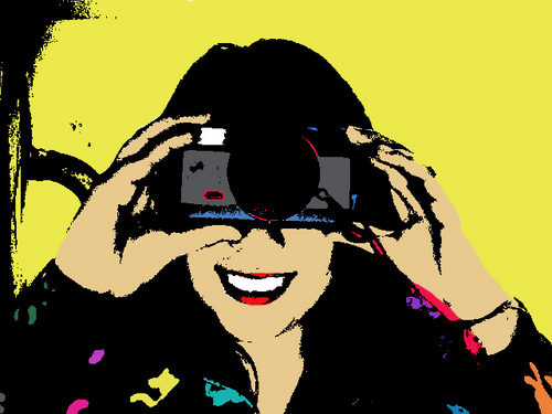 ling2ling's profile picture. me gusta tomar fotos con cámaras instantáneas. Hago Casting