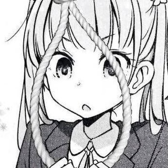 ymmy0708's profile picture. 