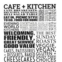 Cafe+Kitchen(@CafeandKitchen2) 's Twitter Profileg