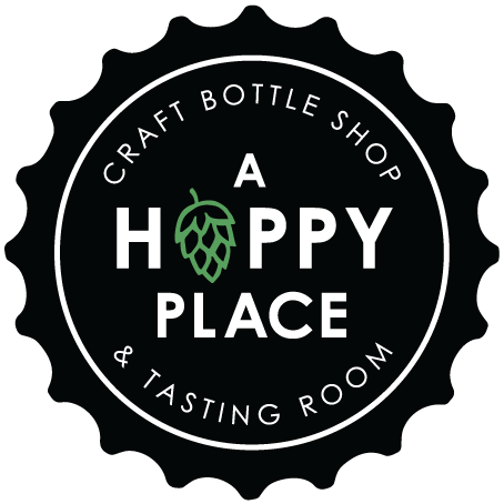 Online * Windsor * Maidenhead
SIBA's best independent craft beer retailer, 2021 and 2023
SWM CAMRA pub of the year, 2021, 2022, 2023, 2024.