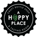A Hoppy Place. Craft Beer For All. Even you... (@ahoppyplace) Twitter profile photo A Hoppy Place. Craft Beer For All. Even you... (@ahoppyplace) Twitter profile photo