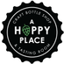 A Hoppy Place. Craft Beer For All. Even you... (@ahoppyplace) Twitter profile photo