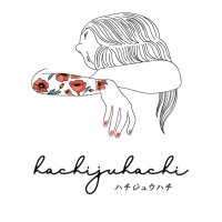 88hachijuhachi 𓋞ハチジュウハチ (@88hachijuhachi) 's Twitter Profile Photo 88hachijuhachi 𓋞ハチジュウハチ (@88hachijuhachi) 's Twitter Profile Photo