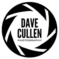 Dave Cullen Photography (@dcullen_photo) 's Twitter Profile Photo Dave Cullen Photography (@dcullen_photo) 's Twitter Profile Photo