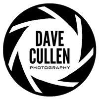 Dave Cullen Photography(@dcullen_photo) 's Twitter Profile Photo