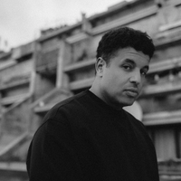 Richy_Ahmed (@richy_ahmed) 's Twitter Profile