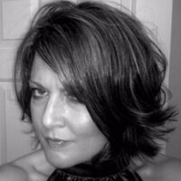 Angela Looney - @Looneycheser Twitter Profile Photo