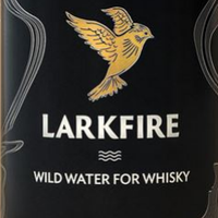 Larkfire (@larkfire) 's Twitter Profile Photo Larkfire (@larkfire) 's Twitter Profile Photo