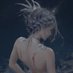 ACXPZ (@api_wk) Twitter profile photo ACXPZ (@api_wk) Twitter profile photo