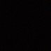 askaoxkdndbshzhdb (@gemmalouiseste4) Twitter profile photo askaoxkdndbshzhdb (@gemmalouiseste4) Twitter profile photo
