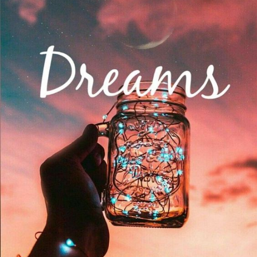Endless_Achiever 😍 | College Life 💙| Student | Soon a Blogger 💻
| Grateful 🏝| Health is Wealth 💯 | Photographer 📷 | Great Quotes | #selfcare