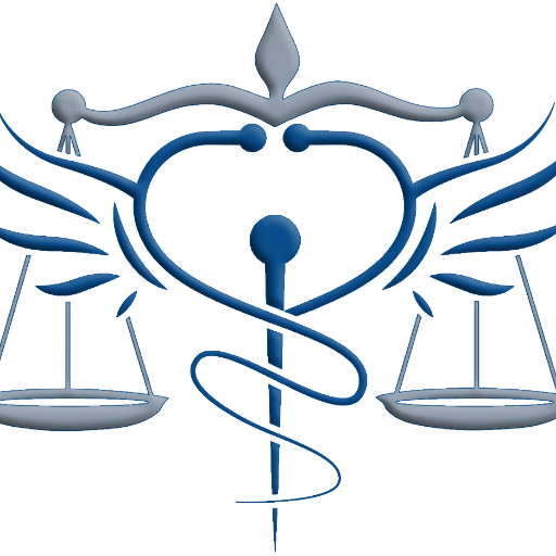 Non-profit organization to promote social welfare and the protection of physicians’ and patients' rights.