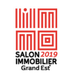 Salon Immobilier Grand Est (@salonimmo) Twitter profile photo Salon Immobilier Grand Est (@salonimmo) Twitter profile photo