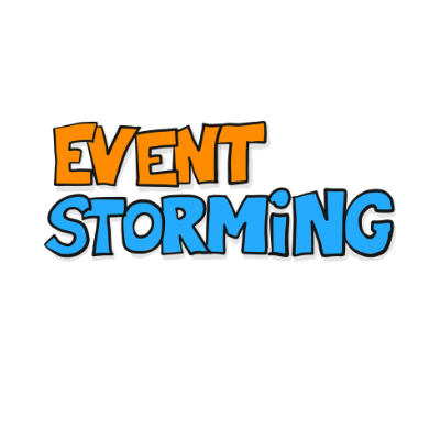 The official twitter account for #EventStorming - Alberto Brandolini aka @ziobrando. Upcoming Events: https://t.co/7Hkg1Wiaw1