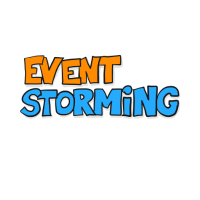 EventStorming (@eventstorming) 's Twitter Profile Photo EventStorming (@eventstorming) 's Twitter Profile Photo