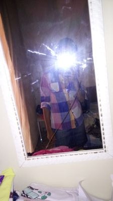 MariaVi82092740's profile picture. vivendo e aprendendo novas dificuldades