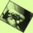 junfeljustme's profile image