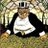 红旗のアイコン