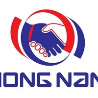 Trần Xuân Nam (@adam_nam) 's Twitter Profile