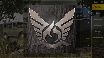 HassanS14710023's profile picture. I am not on whatsapp go do something useful