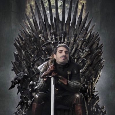 gameofpapers Profile Picture