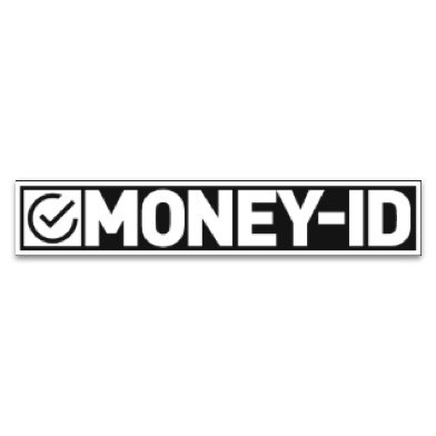 TheMoneyID's profile picture. Money-ID helps financial intermediaries to check and validate the source of wealth of their clients in a fast and easy way.