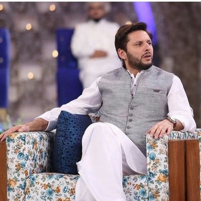 Azmat32150474's profile picture. Sports