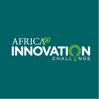 Africa50 Innovation Challenge(@ICAfrica50) 's Twitter Profileg