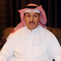 محمد البغلي(@albaghli74) 's Twitter Profile Photo