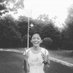 zootoy (@agrokurniawan96) Twitter profile photo zootoy (@agrokurniawan96) Twitter profile photo