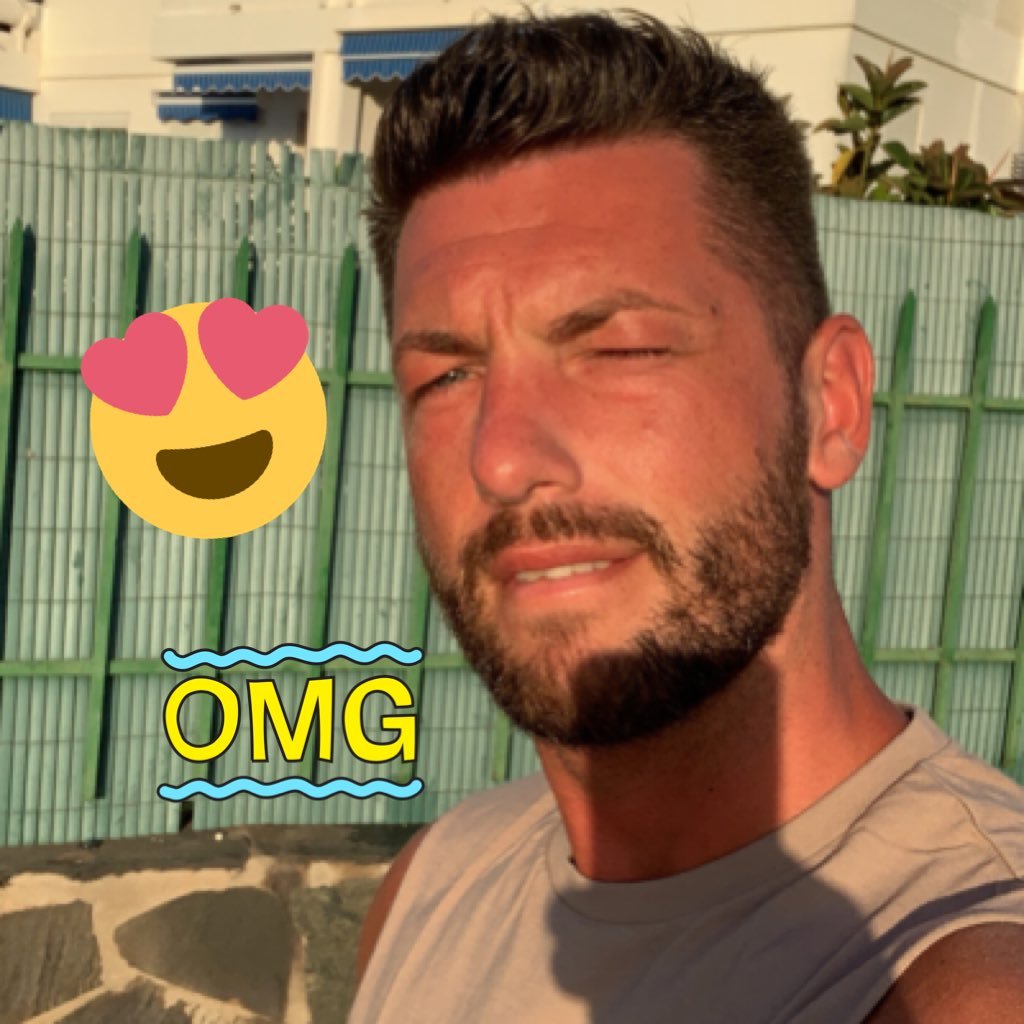 Stephan74730677's profile picture. Crazy -charmant - easy 😋💦👅 💥 Instagram: @stephan_bl