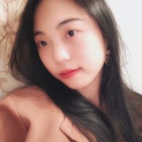 wuwenjun ❤️ Memecoin (@wuwenjun9627) 's Twitter Profile