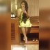 Nidhi Tewari (@nidhitewari) Twitter profile photo Nidhi Tewari (@nidhitewari) Twitter profile photo