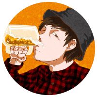 久次米“クースケ” (@explodesmile) Twitter profile photo