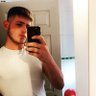 liamparkerrr18's profile picture. 