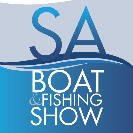 SA Boat Show Profile