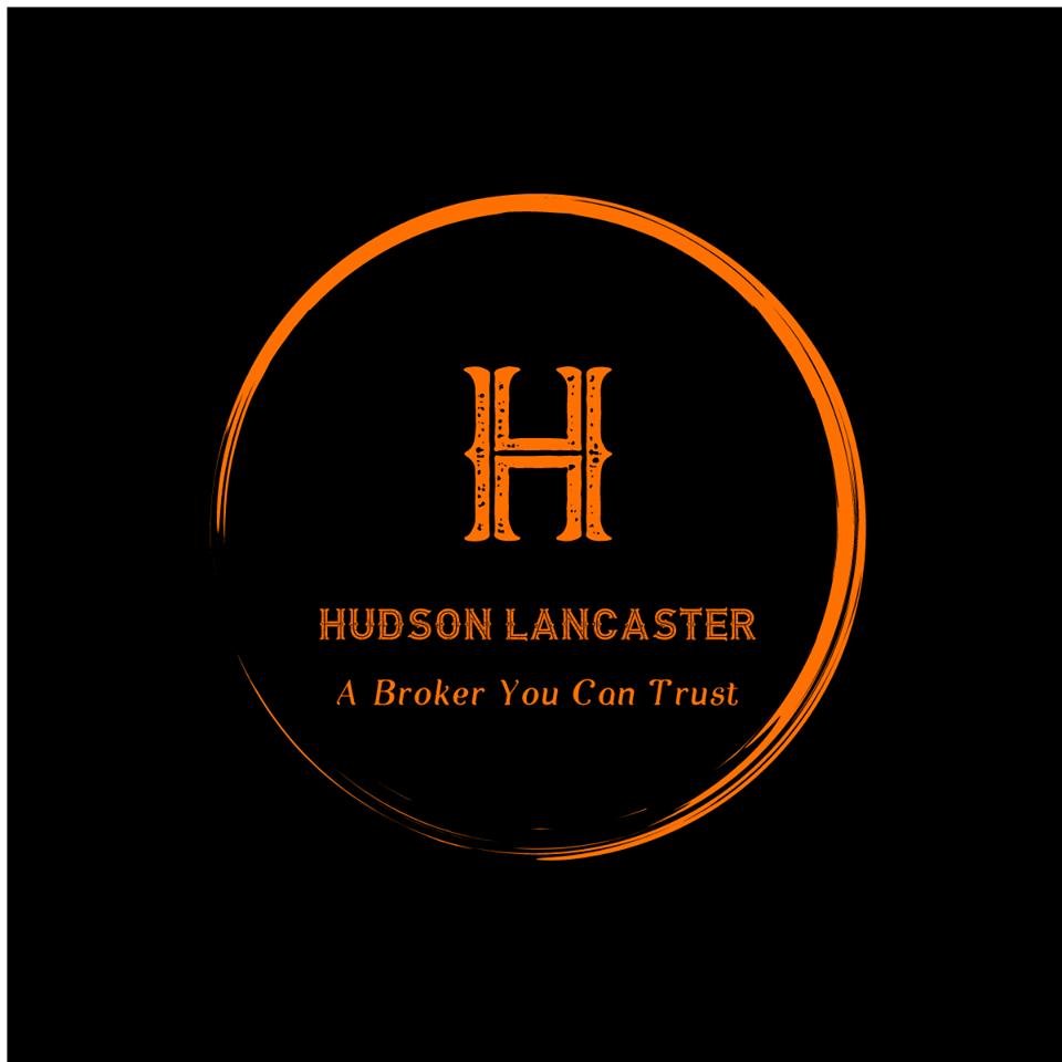 Hudson Lancaster are a 100% independent commercial energy broker. Working with UK businesses to make them the biggest savings on their gas and electricity!